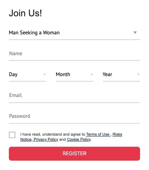 victoriahearts registration