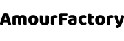 AmourFactory Logo