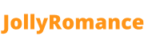 JollyRomance Logo