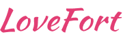 LoveFort Logo