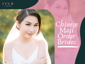 Wie kann man chinesische Frauen zum Heiraten online kennenlernen in 2025