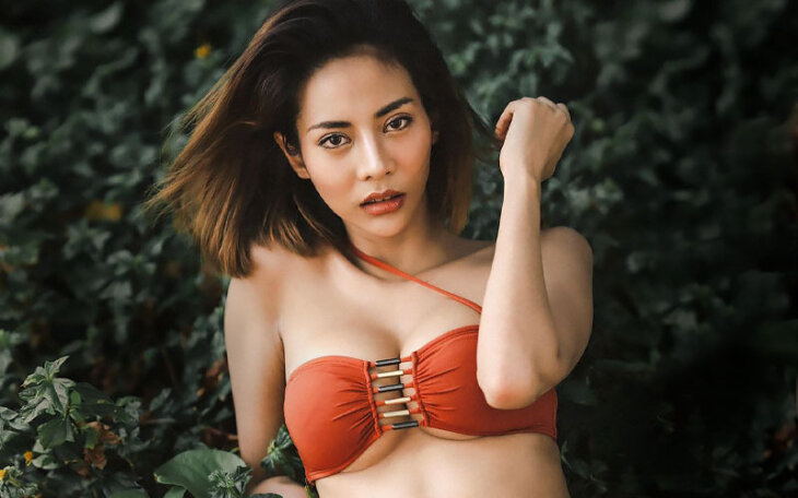 Lovely Japanese Mail Order Brides: What Is Special About Dating Them?
