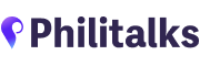PhiliTalks Logo